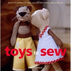 toys-to-sew