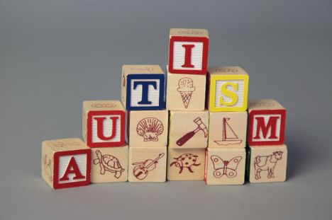autism-symptoms